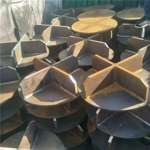 大理桩尖的作用