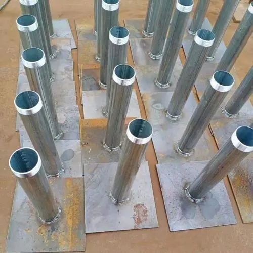 大理沉降板施工的优缺点有哪些？