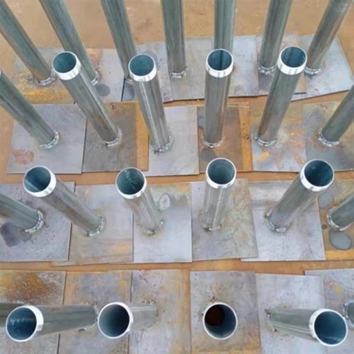 大理沉降板施工前的准备工作包括哪些？