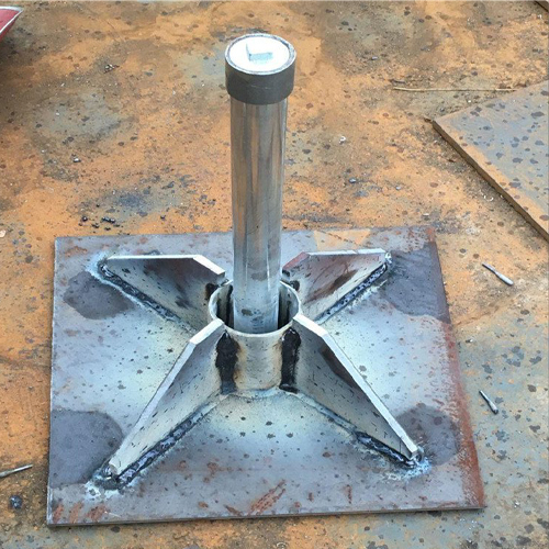 大理沉降板的规格型号有哪些？