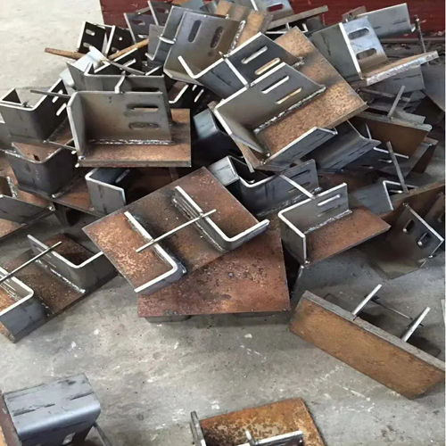 大理钢护筒安装条件是什么？