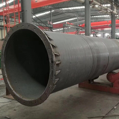 大理钢护筒安装设备如何选择