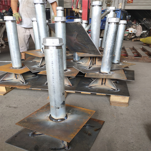 大理路基沉降板厂家